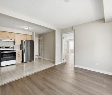 For Lease - 1272 Ontario Street Unit# 802, Burlington, Ontario - Photo 1