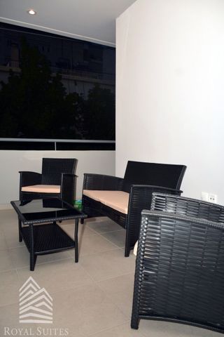 Διαμέρισμα για ενοικίαση Μοναστήριο (Άγιος Δημήτριος) - Photo 5