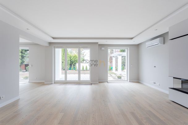 Plac Vogla | Premium | Nowoczesny | 4 sypialnie - Photo 1