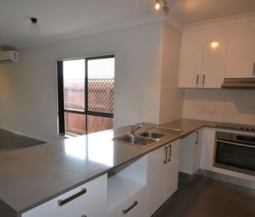 20 Copal Drive, Logan Reserve QLD 4133 - House For Rent | Domain - Photo 4