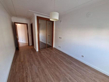 Apartamento T3 - Photo 4