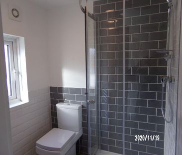 High Street, Portishead BS20 6AJ - Photo 4