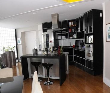 Loft Residencial Para Venda E Locação, Vila Andrade, São Paulo. - Foto 2