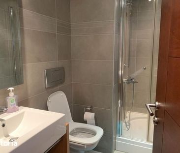 Apartament 1 cameră / Dristor / centrală proprie - Photo 3