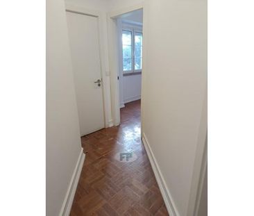 Apartamento T3 em Lisboa - Photo 3