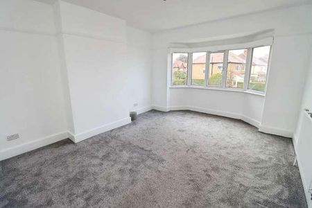 Firshaw Road, Meols, CH47 - Photo 4