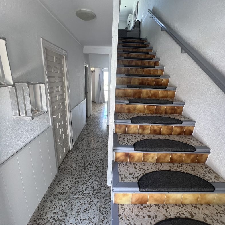 Townhouse for holiday rental in Nerja - Photo 1