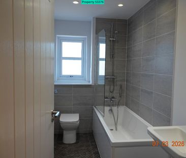 2 bedroom maisonette to rent - Photo 4