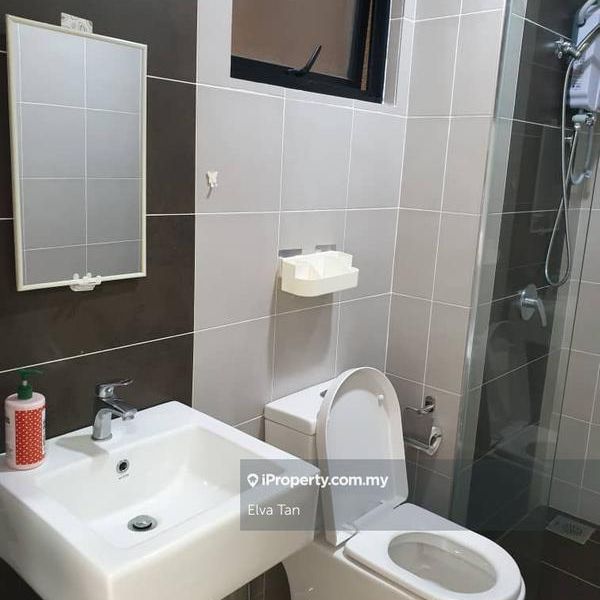 Nest 2 Residences, Jalan Klang Lama (Old Klang Road) - Photo 1