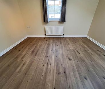 51 Marquis Street, Newtownards, BT23 4DX - Photo 2