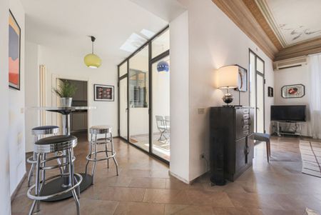 Ricasoli View - Photo 4