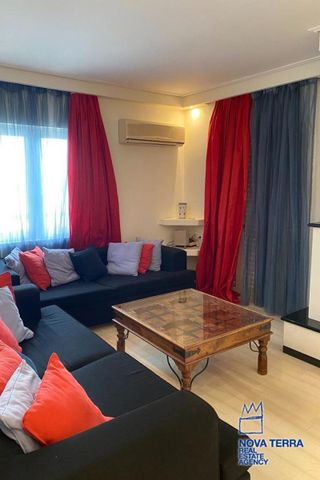 Ενοικίαση κατοικίας, 100 τ.μ., Γλυφάδα, 1.400 € - Photo 4