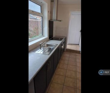 1 bedroom bungalow to rent - Photo 2