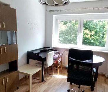 Pokój Wrocław - Photo 6