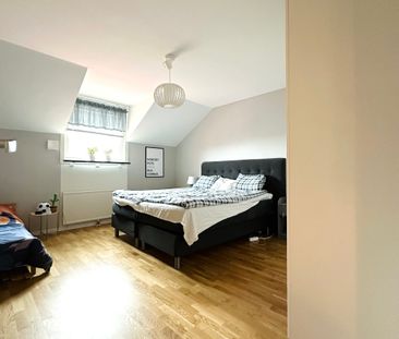 3:a Hötorgsgatan 1A Skara - Foto 4