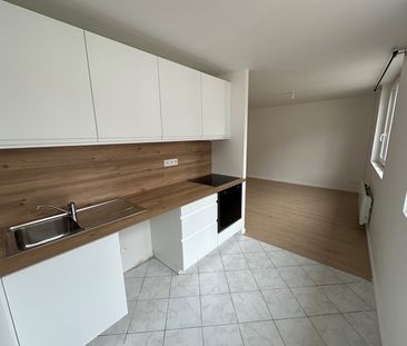 Location Appartement 1 pièce 22m² AMIENS 80000 - Photo 3