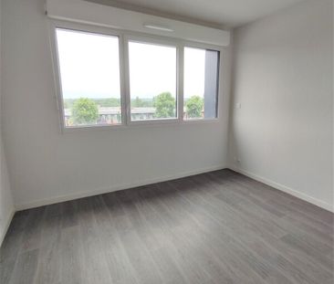 Location Appartement 1 pièce 19m² AUZEVILLE TOLOSANE 31320 - Photo 6