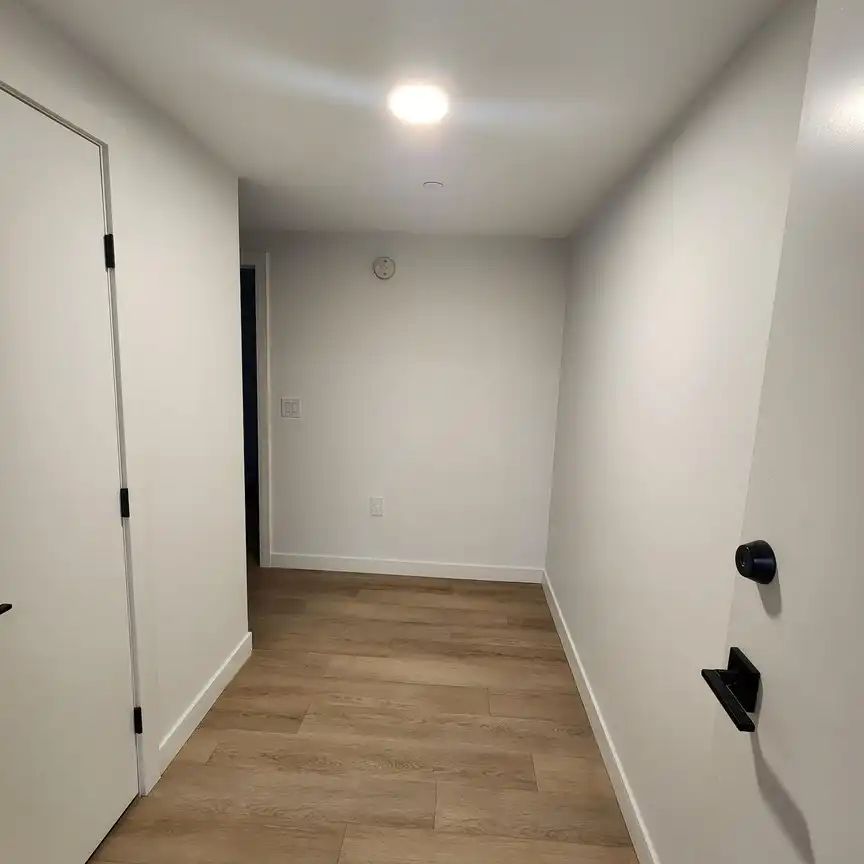 380 Young Street — 2 Bedroom Universally Accessible - Photo 1