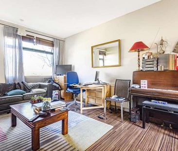 Staincross House, Oxford, OX1 - Photo 1