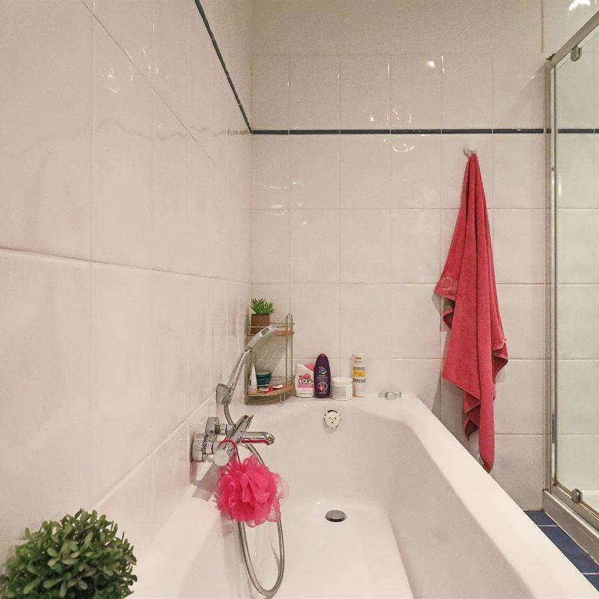 Appartement - à louer - 1300 Wavre - 945 € - Foto 1