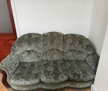 3 Bed Terraced House, Leicester, LE4 - Photo 5