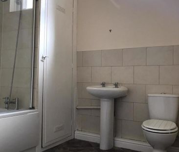 1 bedroom cottage to rent - Photo 3