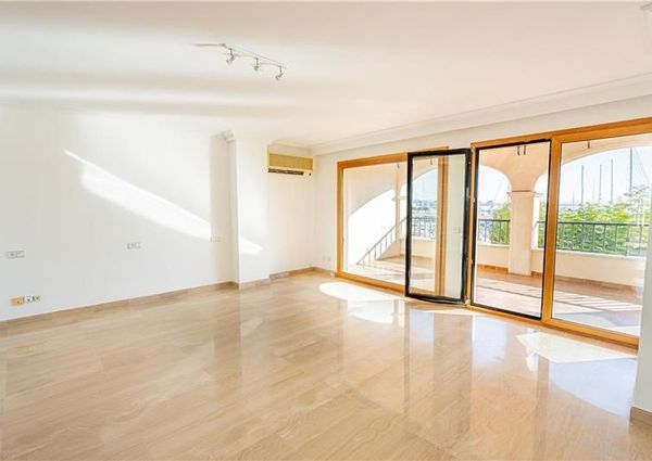 Palma de Mallorca, Balearic Islands 07014