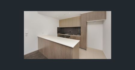 2104/420 Macquarie Street, Liverpool, NSW 2170 - Photo 4