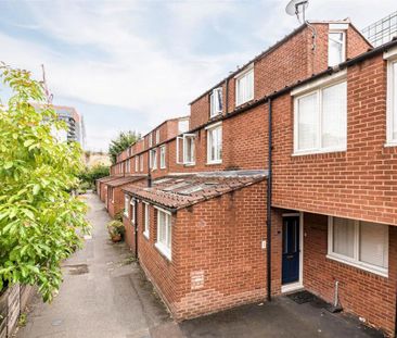 3 bedroom house to rent - Photo 2