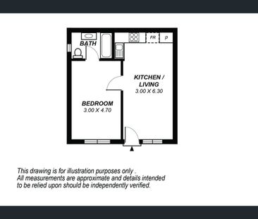8/4-6 Stuart Road, Prospect, SA 5082 - Photo 2