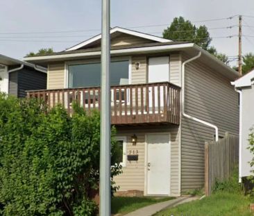 Walk out lower level - Walk/Bike to Down Town - Utilities Included ... - Photo 1