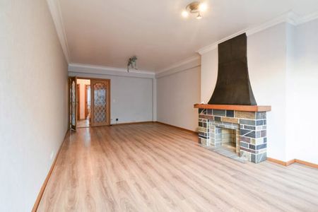 Appartement te huur - Foto 3
