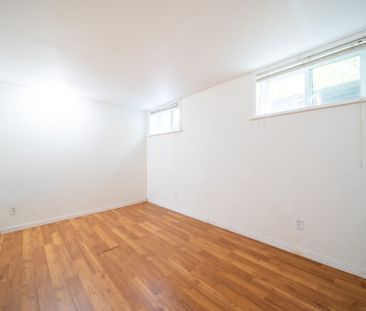 For Lease - 533 Browning Avenue, Alta Vista and Area, Ontario - Photo 1