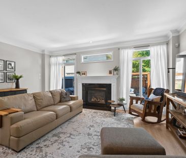For Lease - 2803 St. Stephen's Street, Britannia Heights - Queenswa... - Photo 3