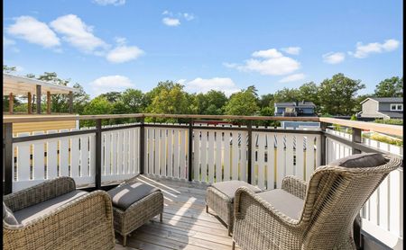 Malungsvägen, Sollentuna - Photo 2