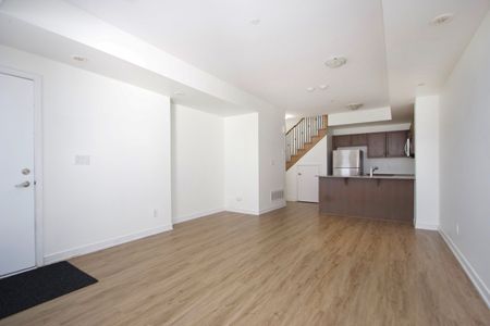 For Lease - 1460 Whites Road Unit# 405, Pickering, Ontario - Photo 2