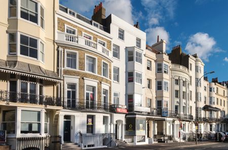 24 Old Steine - Photo 5