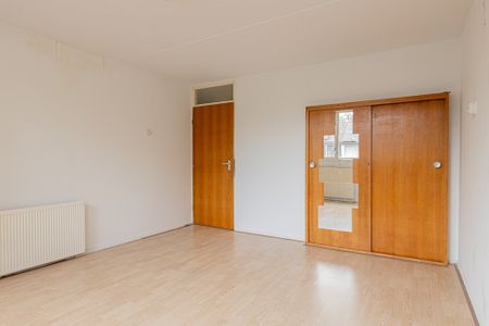 Briljantstraat 159, 9743 NE Groningen, Nederland - Foto 3