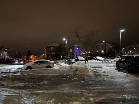 For Lease - 50 Howe Drive Unit# 12A, Kitchener, Ontario - Photo 5