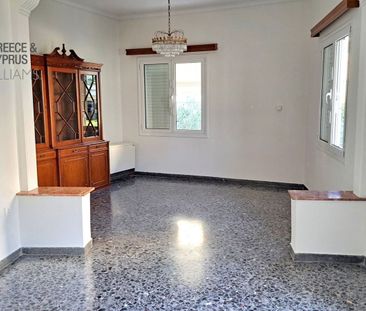 Διαμέρισμα για ενοικίαση Κάτω Ηλιούπολη (Ηλιούπολη) - Photo 1