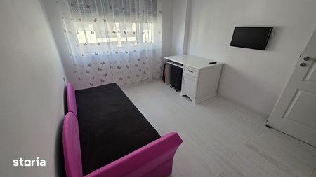 Apartament 2 camere de inchiriat - Fotografie 2