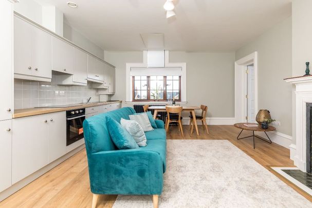 5 Jameson House, Raheny, Dublin 5, D05F9N7. - Photo 1