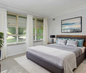 Well-Presented Family Home - Photo 3