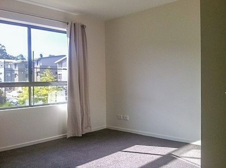 52/15 Braybrooke Street, Bruce ACT 2617 - Apartment For Rent | Domain - Photo 4