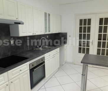 Location Maison 3 pièces 100m² TOURCOING 59200 - Photo 1