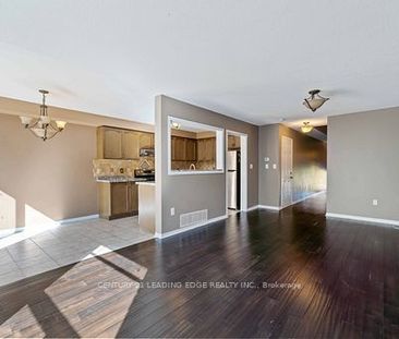 For Lease - 24 Whitefish Crescent, Hamilton, Ontario - Photo 3