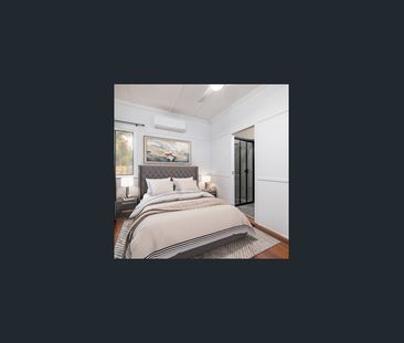 Freshly Renovated Home in Keperra - Photo 3