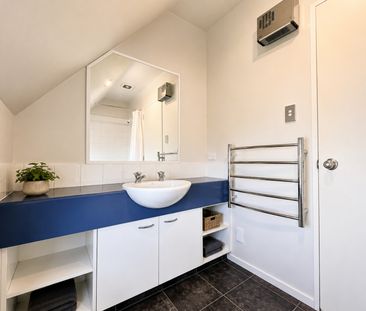 1/436 Cashel St, Linwood - Photo 5