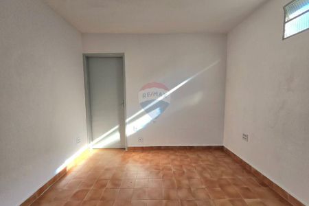 Casa para locação no Jardim Danfer, 60 metros, 02 quartos, sala, cozinha, 01 banheiro e lavanderia - Photo 3