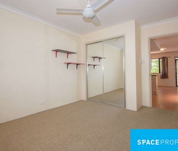 Location & Lifestyle In Kelvin Grove - Photo 1